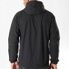 ADIDAS ORIGINALS KURTKA OUTLINE TRF WB ED4688 ADIDAS ORIGINALS KURTKA OUTLINE TRF WB ED4688